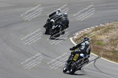 media/Apr-20-2025-AHRMA (Sun) [[393a79c373]]/Race/Group 5/Turn 4b/